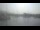 Webcam in Argelès-sur-Mer, 0 km