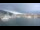 Webcam in Argelès-sur-Mer, 0 km