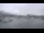 Webcam in Argelès-sur-Mer, 9.8 km entfernt