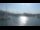 Webcam in Argelès-sur-Mer, 0 mi away