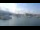 Webcam in Argelès-sur-Mer, 2.3 km entfernt