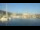 Webcam in Argelès-sur-Mer, 2.3 km