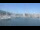 Webcam in Argelès-sur-Mer, 3.3 km