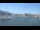 Webcam in Argelès-sur-Mer, 0 km