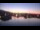 Webcam in Argelès-sur-Mer, 0 km