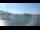 Webcam in Argelès-sur-Mer, 0 km