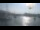 Webcam in Argelès-sur-Mer, 2.1 mi away