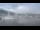 Webcam in Argelès-sur-Mer, 0 km entfernt