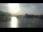 Webcam in Argelès-sur-Mer, 9.8 km entfernt