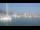 Webcam in Argelès-sur-Mer, 0 km