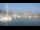 Webcam in Argelès-sur-Mer, 0 km
