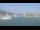 Webcam in Argelès-sur-Mer, 3.3 km