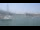Webcam in Argelès-sur-Mer, 2.2 km