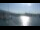 Webcam in Argelès-sur-Mer, 0 km entfernt