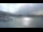 Webcam in Argelès-sur-Mer, 0 km