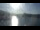 Webcam in Argelès-sur-Mer, 0.9 mi away