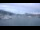 Webcam in Argelès-sur-Mer, 0 mi away