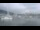 Webcam in Argelès-sur-Mer, 0.8 mi away