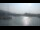 Webcam in Argelès-sur-Mer, 0 km