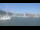 Webcam in Argelès-sur-Mer, 2.2 km