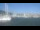 Webcam in Argelès-sur-Mer, 2.1 km