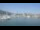 Webcam in Argelès-sur-Mer, 0 km entfernt