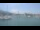 Webcam in Argelès-sur-Mer, 0 km