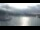 Webcam in Argelès-sur-Mer, 5.5 km entfernt