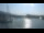 Webcam in Argelès-sur-Mer, 3.8 mi away