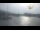 Webcam in Argelès-sur-Mer, 0 mi away