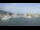Webcam in Argelès-sur-Mer, 0.8 mi away