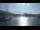 Webcam in Argelès-sur-Mer, 0 km