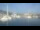 Webcam in Argelès-sur-Mer, 3.3 km entfernt