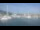 Webcam in Argelès-sur-Mer, 1.3 mi away