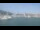 Webcam in Argelès-sur-Mer, 3.3 km