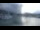 Webcam in Argelès-sur-Mer, 0 km entfernt