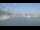 Webcam in Argelès-sur-Mer, 3.3 km