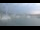 Webcam in Argelès-sur-Mer, 2.3 km