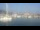 Webcam in Argelès-sur-Mer, 2.3 km