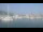 Webcam in Argelès-sur-Mer, 3.3 km