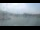 Webcam in Argelès-sur-Mer, 0 km