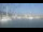 Webcam in Argelès-sur-Mer, 0 km