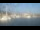 Webcam in Argelès-sur-Mer, 0 km