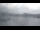 Webcam in Argelès-sur-Mer, 2.3 km