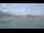 Webcam in Argelès-sur-Mer, 0 km