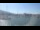 Webcam in Argelès-sur-Mer, 17.6 km