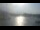 Webcam in Argelès-sur-Mer, 0 km