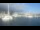 Webcam in Argelès-sur-Mer, 3.3 km