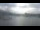 Webcam in Argelès-sur-Mer, 0 km