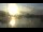 Webcam in Argelès-sur-Mer, 2.1 km